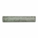 Cantoneira Strufaldi Palau 3,5x20cm Bold - f81c2fd4-322f-4f71-9637-2b0f5835686a
