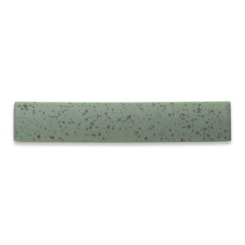 Cantoneira Strufaldi Palau 3,5x20cm Bold