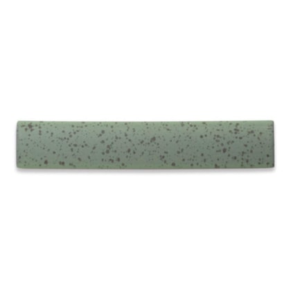 Cantoneira Strufaldi Palau 3,5x20cm Bold