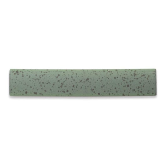 Cantoneira Strufaldi Palau 3,5x20cm Bold - Imagem principal - 84830346-0db2-4bef-a464-a1678b3e5612