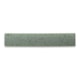 Cantoneira Strufaldi Palau 3,5x20cm Bold - 6322a6f9-bfa1-46e6-908c-b98578bdc317