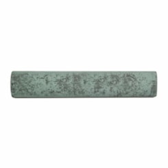 Cantoneira Strufaldi Palau Bright 3,5x20cm Bold