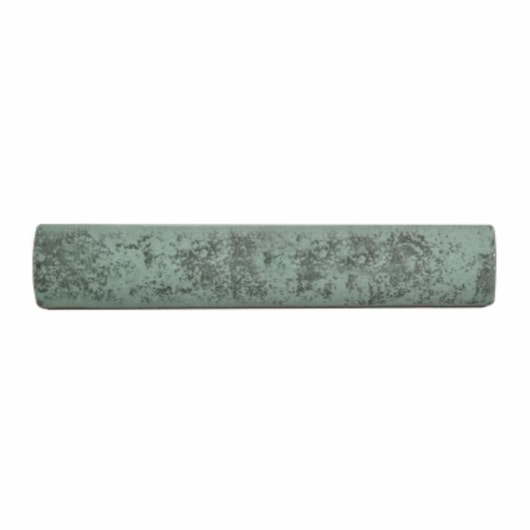 Cantoneira Strufaldi Palau Bright 3,5x20cm Bold - Imagem principal - 52d2289d-fabc-4590-94f9-f510a0723121