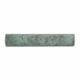 Cantoneira Strufaldi Palau Bright 3,5x20cm Bold - 7c7521e4-c6dc-4dfe-b6b6-50e3805c813e