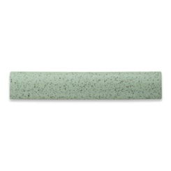 Cantoneira Strufaldi Palau Bright 3,5x20cm Bold