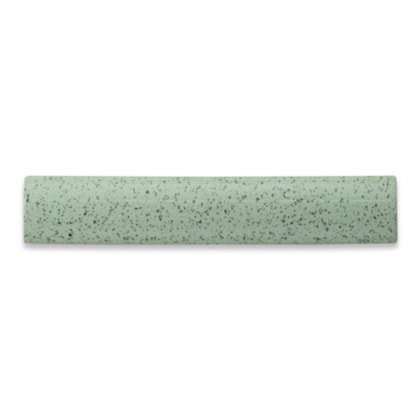 Cantoneira Strufaldi Palau Bright 3,5x20cm Bold