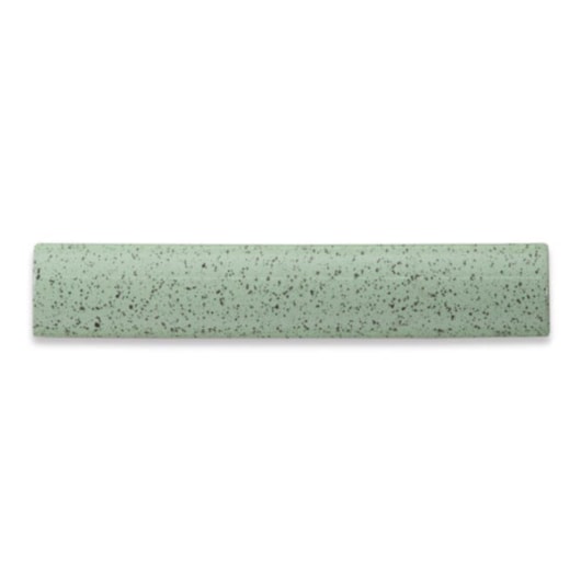 Cantoneira Strufaldi Palau Bright 3,5x20cm Bold - Imagem principal - c63c3b8d-0316-430b-83a6-0a4e9fa9e529