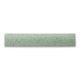 Cantoneira Strufaldi Palau Bright 3,5x20cm Bold - 11928aab-d5bd-416c-b708-5d8037150644