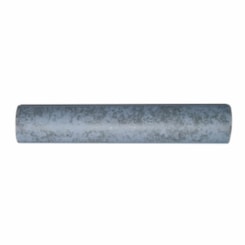 Cantoneira Strufaldi Samoa 3,5x20cm Bold