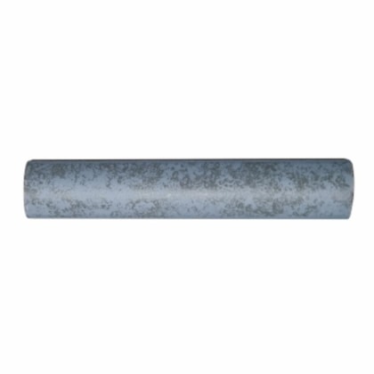 Cantoneira Strufaldi Samoa 3,5x20cm Bold