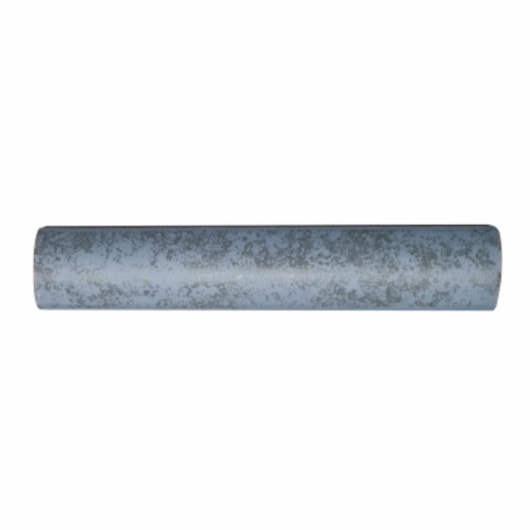 Cantoneira Strufaldi Samoa 3,5x20cm Bold - Imagem principal - 59e5e4d2-efa6-4a99-bc8a-aa8eb0a22395