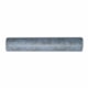 Cantoneira Strufaldi Samoa 3,5x20cm Bold - 4eb39384-70fc-4a14-a630-22808c334341