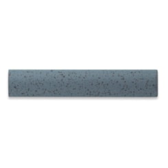 Cantoneira Strufaldi Samoa 3,5x20cm Bold
