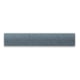 Cantoneira Strufaldi Samoa 3,5x20cm Bold - d57d5d16-fb9b-4205-9992-129b58df8e37