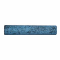 Cantoneira Strufaldi Samoa Bright 3,5x20cm Bold