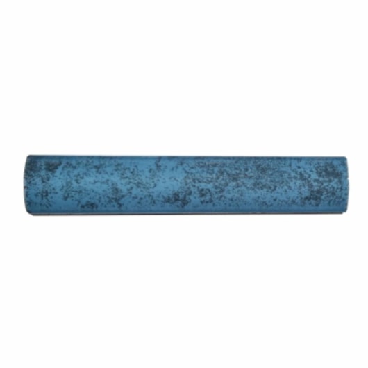Cantoneira Strufaldi Samoa Bright 3,5x20cm Bold - Imagem principal - 98f7b99e-6756-421a-ad52-b55dcd28157a