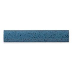 Cantoneira Strufaldi Samoa Bright 3,5x20cm Bold