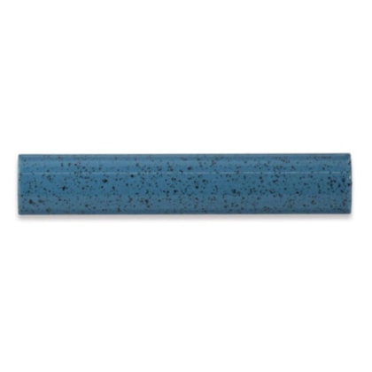 Cantoneira Strufaldi Samoa Bright 3,5x20cm Bold