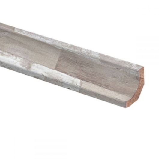 Cantoneira Stucco Artes/Lunar/Nogueira Caiena/Riviera Durafloor 2x210cm - Imagem principal - f2974fce-f7df-4006-beb9-37f2fd8c55bb