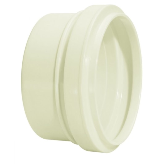 Cap Esgoto 100mm Amanco - Imagem principal - adf36843-64f2-4823-8fce-8b7ba11ed21d