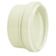 Cap Esgoto 100mm Amanco - 609c4b01-419a-42e7-95d9-407bb769215a