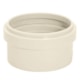 Cap Esgoto Série Reforçada Amanco 10cm - 39132d08-dcd4-4dcd-b1ea-9039f03e9b14