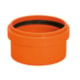 Cap Esgoto Silentium Dn100 Amanco - 22694ab6-734e-4d5b-b6f4-b719fb9db4d8