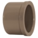 Cap Soldável 32mm Amanco - 1907cf3a-11c2-4e88-8490-7e0e2e423e58