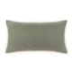 Capa Para Almofada Denver Pistache Karsten 50x90cm - 04acf7b3-b00c-4f05-b2e5-1307a40fb07b