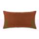 Capa Para Almofada Denver Telha Karsten 50x90cm - 27b08d3c-938e-4614-bd71-4ebfab07175f