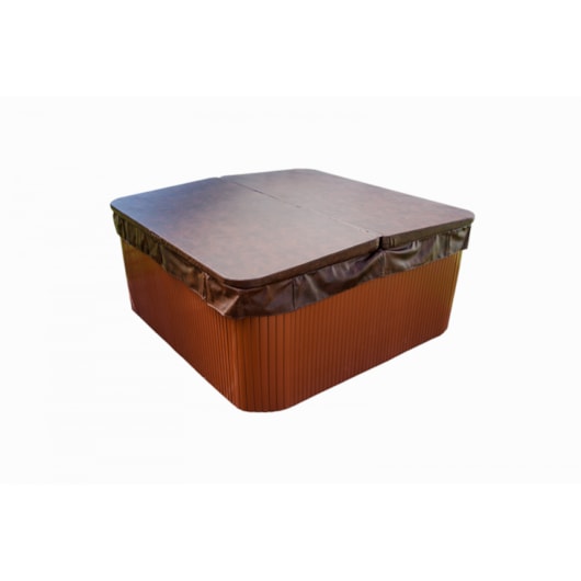 Capa Para Spa 37/2 Astra - Imagem principal - 9e3d0c44-e9c9-44bf-92b1-f6daa5b5d2b4