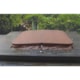 Capa Térmica Para Banheira/spa Weekend Ouro Fino - 92db1225-26e1-4ea1-89de-b8f148a56657