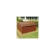 Capa Térmica Para Spa J185/J185Vip/J195/J195-L Jacuzzi - 1d3b9b66-060d-4b69-b62d-8e8b5b2da63e