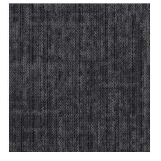 Carpete Basic Core Tarkett  50x50cm - Imagem principal - 3073f816-bd6d-482a-a294-84e32407d5b3