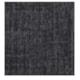 Carpete Basic Core Tarkett  50x50cm - 1590ec5b-a406-4572-bfe0-dc29e10226c0