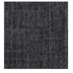 Carpete Basic Core Tarkett  50x50cm