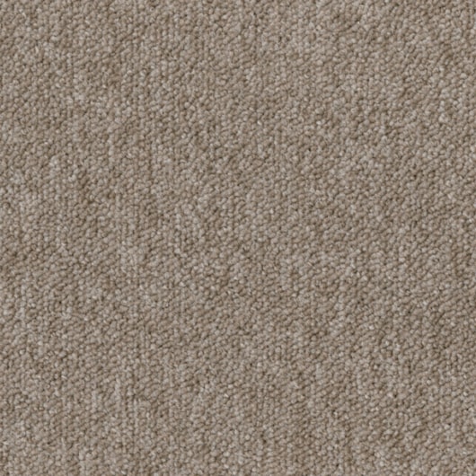 Carpete Desse Essence Tarkett 50x50cm - Imagem principal - e59ab18c-7944-4ec7-8ea2-e17bdd9f6350