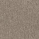 Carpete Desse Essence Tarkett 50x50cm - f6f9b8c6-30a5-4cb1-a55a-b536c2c47bea
