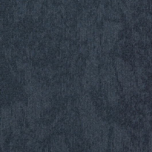 Carpete Desso Desert 8823 Tarkett  50x50cm - Imagem principal - 61fbc609-0e5d-4c97-a83c-71846cc05820