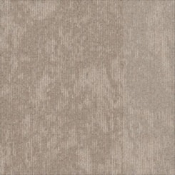 Carpete Desso Desert Ac1321-v K2 Tarkett 50x50cm