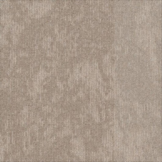 Carpete Desso Desert Ac1321-v K2 Tarkett 50x50cm - Imagem principal - cf261444-3f68-417b-ac9d-5d430938b927