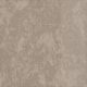 Carpete Desso Desert Ac1321-v K2 Tarkett 50x50cm - a92cdfd5-7a49-412f-87a1-02bb20c20411