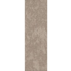 Carpete Desso Desert Ac1321-v K2 Tarkett 50x50cm