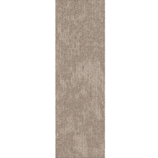 Carpete Desso Desert Ac1321-v K2 Tarkett 50x50cm - Imagem principal - a2a9cc84-b9f3-480e-a0f3-22094615212f