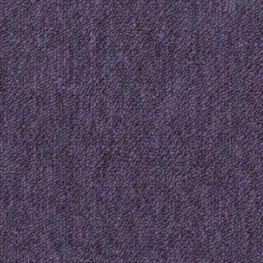 Carpete Desso Essence 3820 Tarkett 50x50cm - Imagem principal - 32095cf6-337b-45d1-9ae5-319c26ccf847