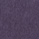 Carpete Desso Essence 3820 Tarkett 50x50cm - 103fda5d-247e-4c27-ab62-1b30548be1b3