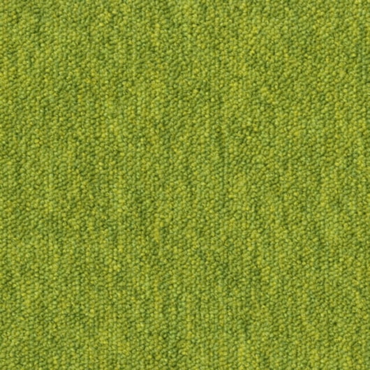 Carpete Desso Essence 530 Tarkett  50x50cm - Imagem principal - 273a6369-385d-40c6-8663-5ca748494447