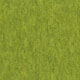 Carpete Desso Essence 530 Tarkett  50x50cm - 0c90b2a5-24aa-416c-b73c-8946a4239f44