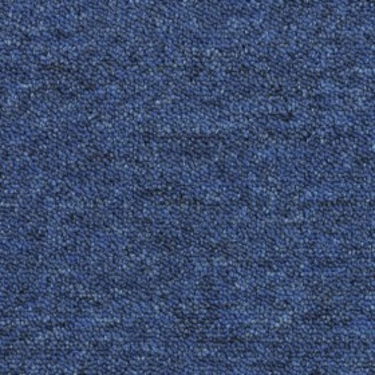 Carpete Desso Essence 8413 Tarkett 50x50cm - Imagem principal - 585e302c-8413-477b-97fe-199df9441341