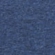 Carpete Desso Essence 8413 Tarkett 50x50cm - 31f05178-3037-40d7-9e99-c9970cda00a0